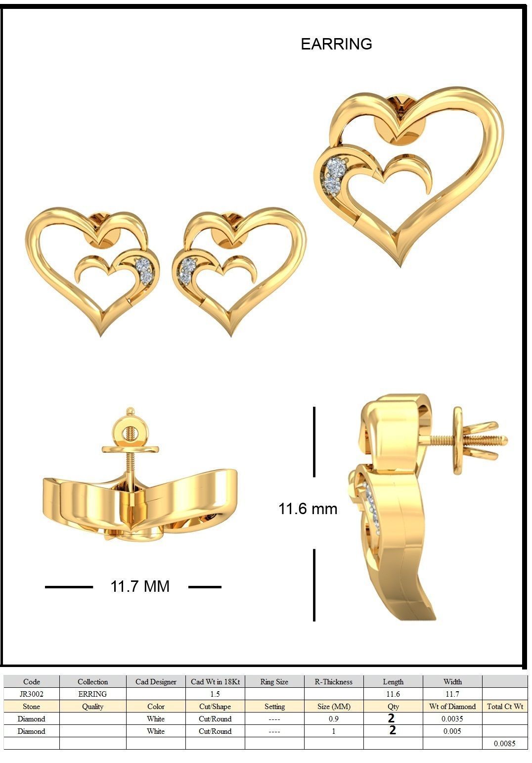 https://goldiam.co.il/en/sites/default/files/1518a-3d-model-stl-3dm%20%284%29.jpg